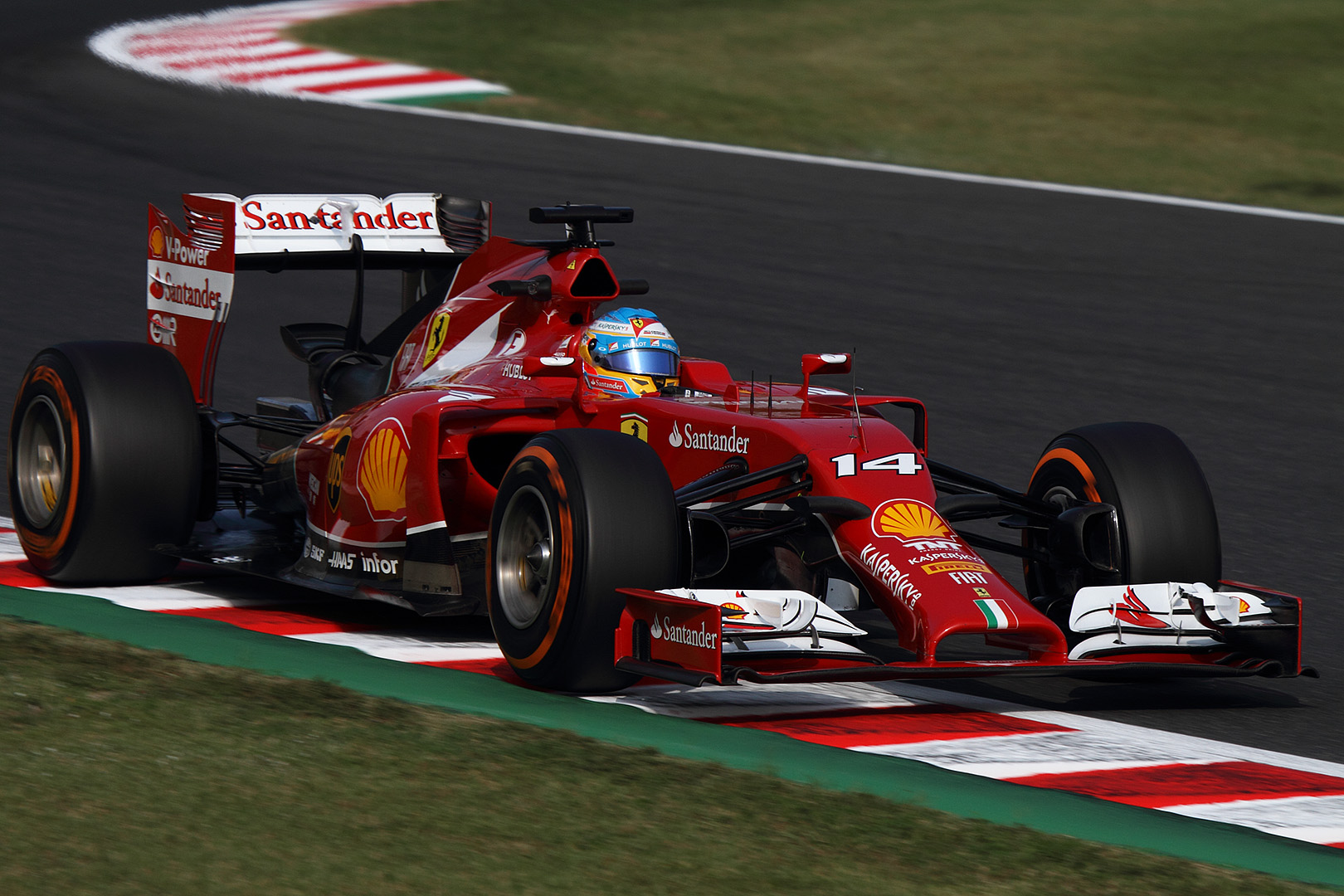 Ｆ１　日本ＧＰ 写真_a0003166_2247211.jpg