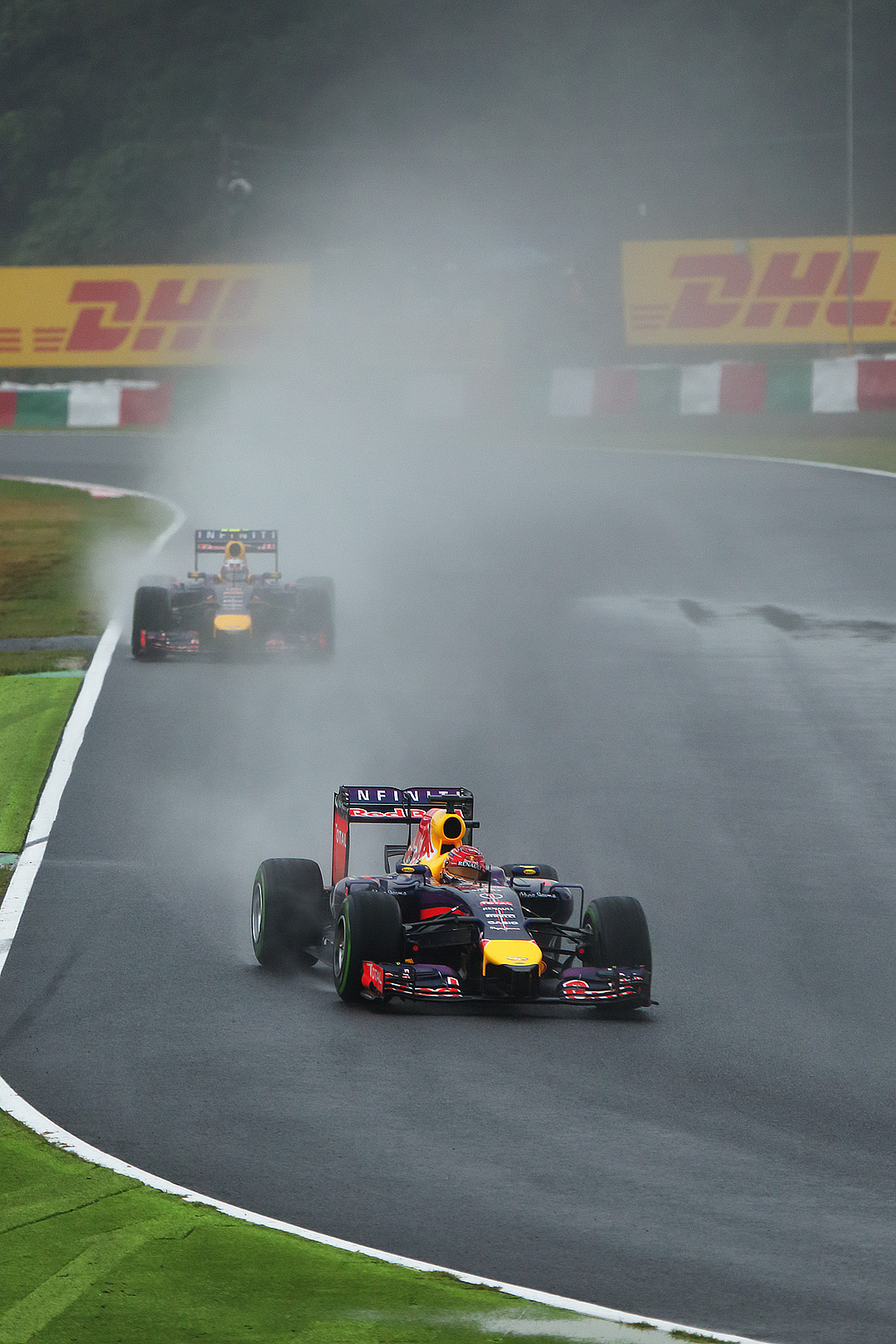 Ｆ１　日本ＧＰ 写真_a0003166_22473197.jpg