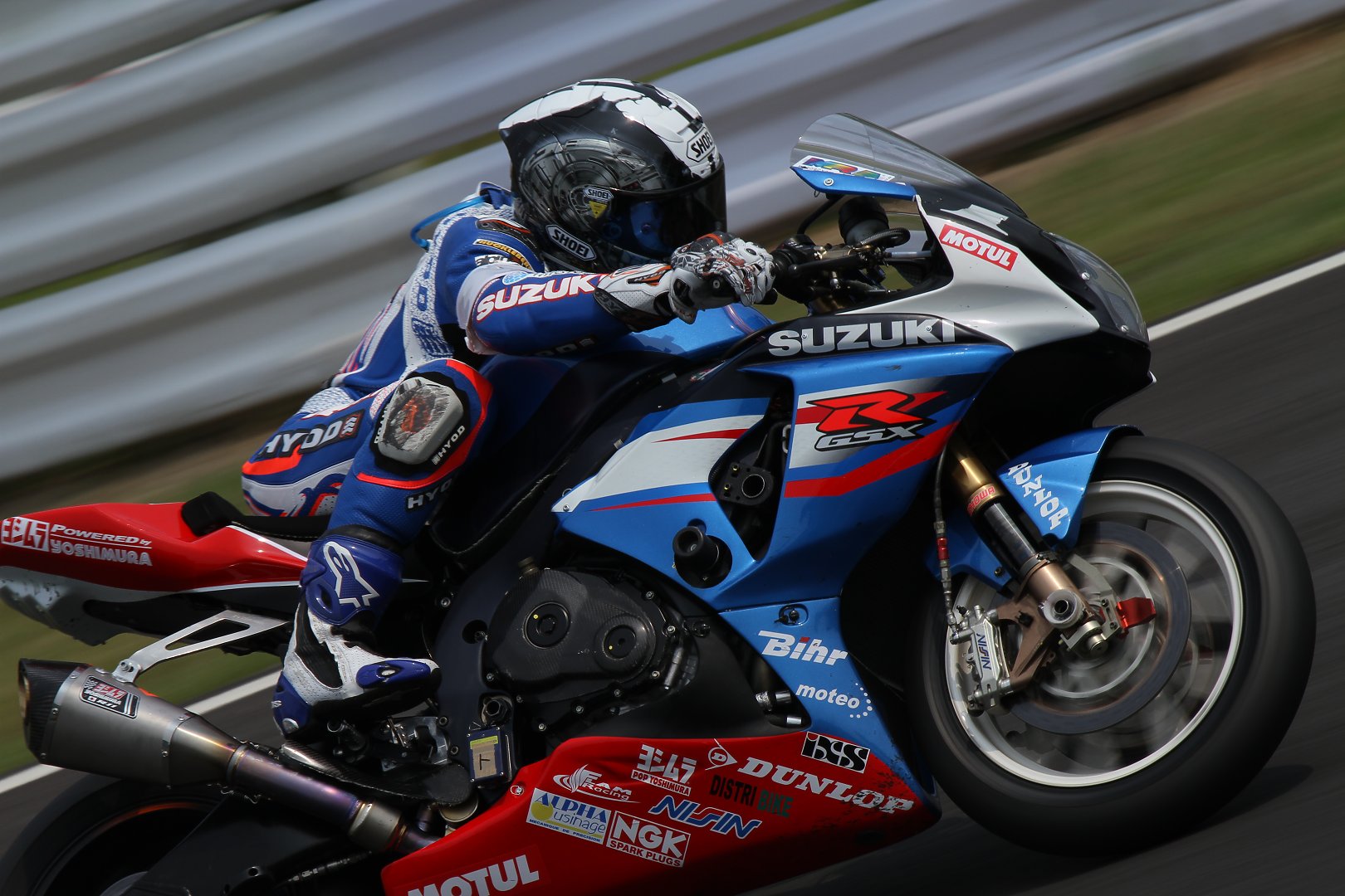 鈴鹿８耐（写真）_a0003166_22473458.jpg