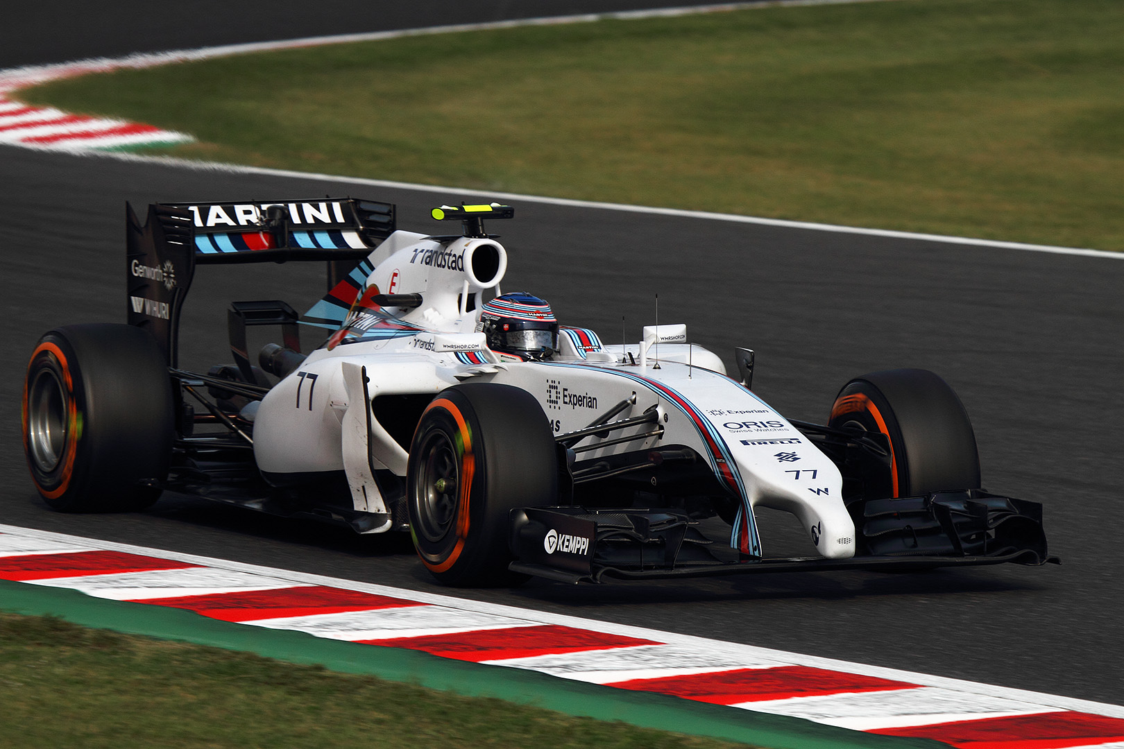 Ｆ１　日本ＧＰ 写真_a0003166_2247354.jpg