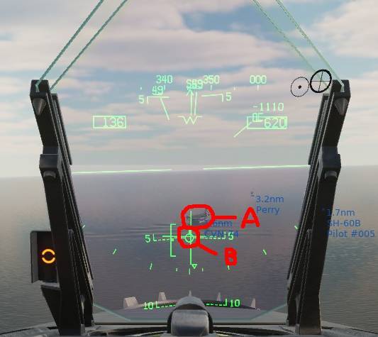 DCS F/A18C 空母着艦＆発艦のやり方メモ_a0003166_22484183.jpg