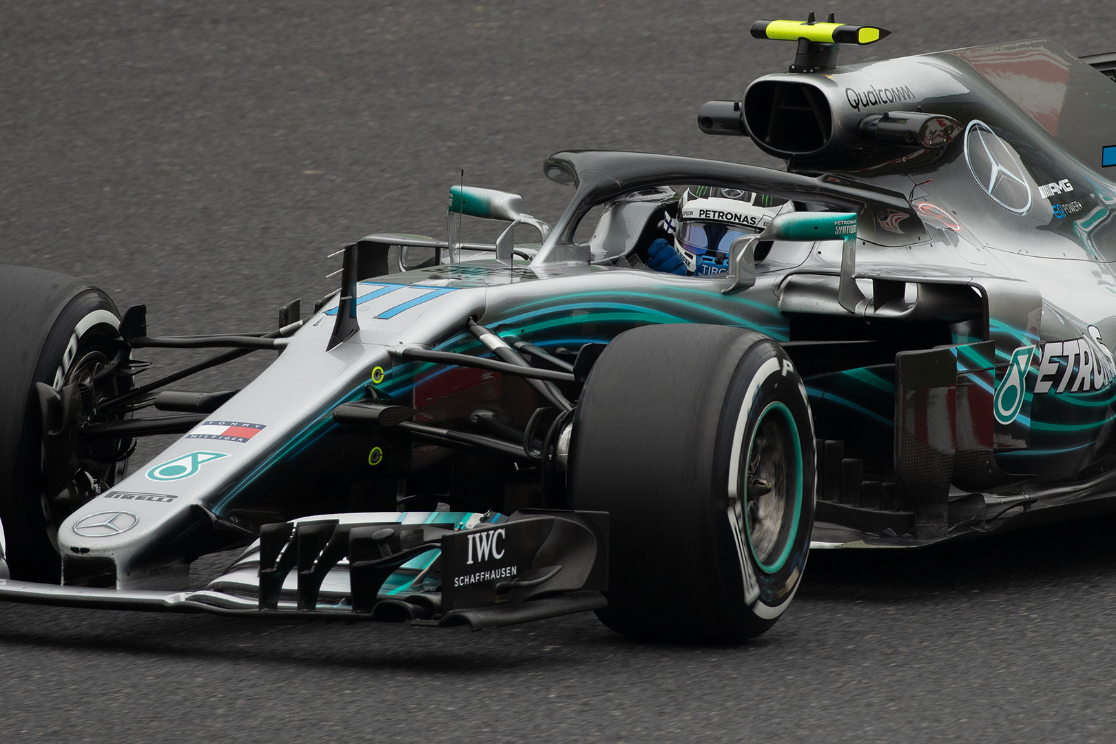 F1 日本グランプリ その１_a0003166_22492221.jpg