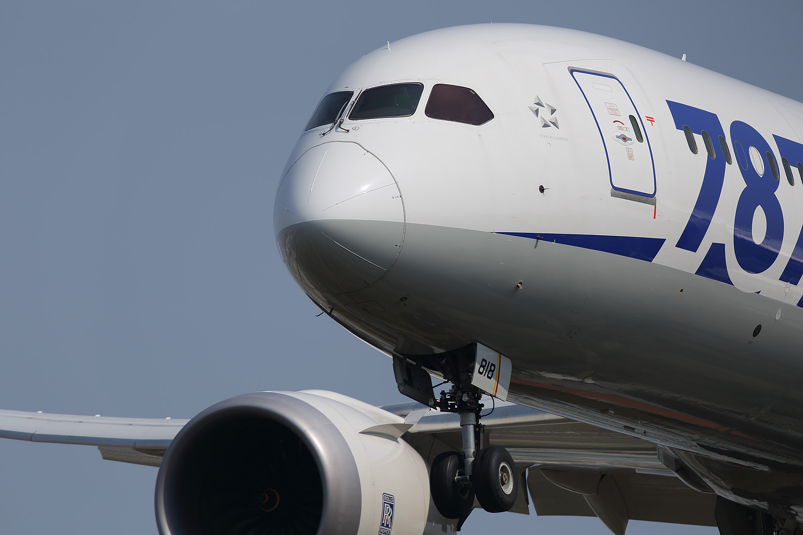 Ｂ７８７　（伊丹空港、千里川）_a0003166_22492281.jpg