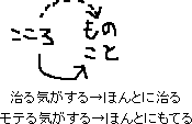 効く_a0003166_22495853.gif