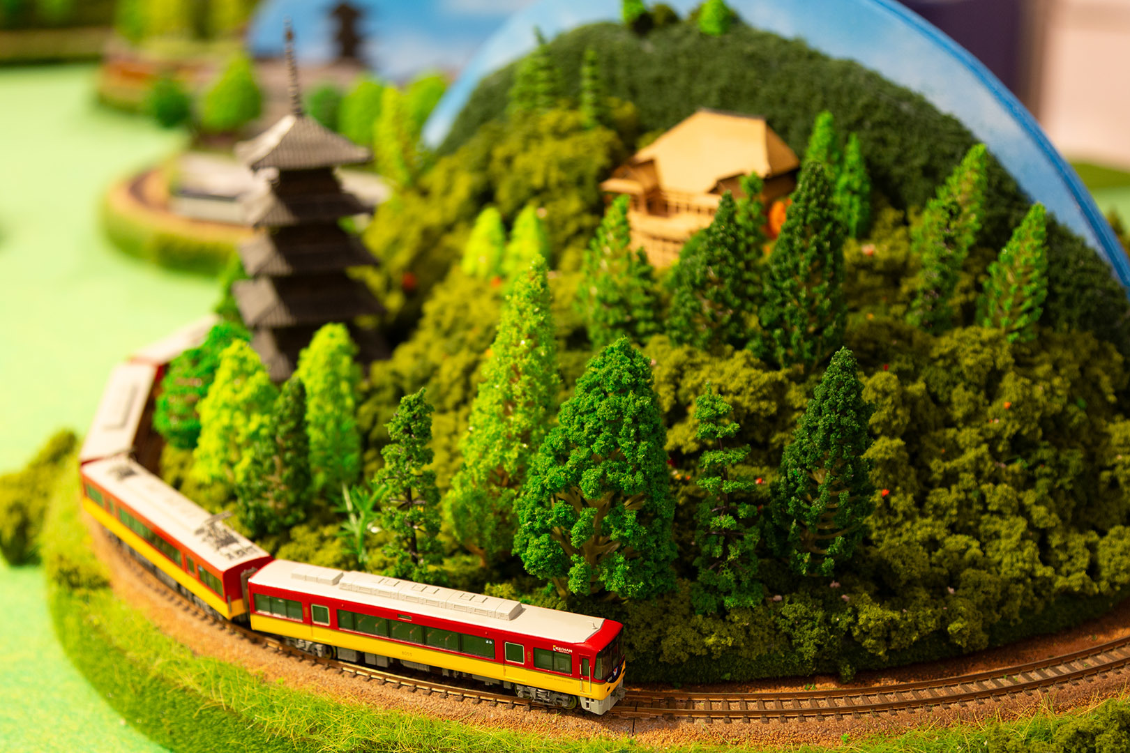 鉄道模型フェスティバル2024 その２（阪急うめだ本店）_a0003166_22500315.jpg