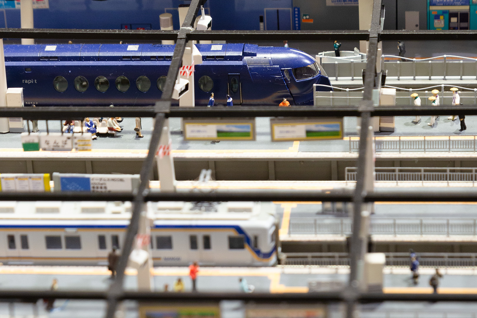 鉄道模型フェスティバル2024 その２（阪急うめだ本店）_a0003166_22501181.jpg