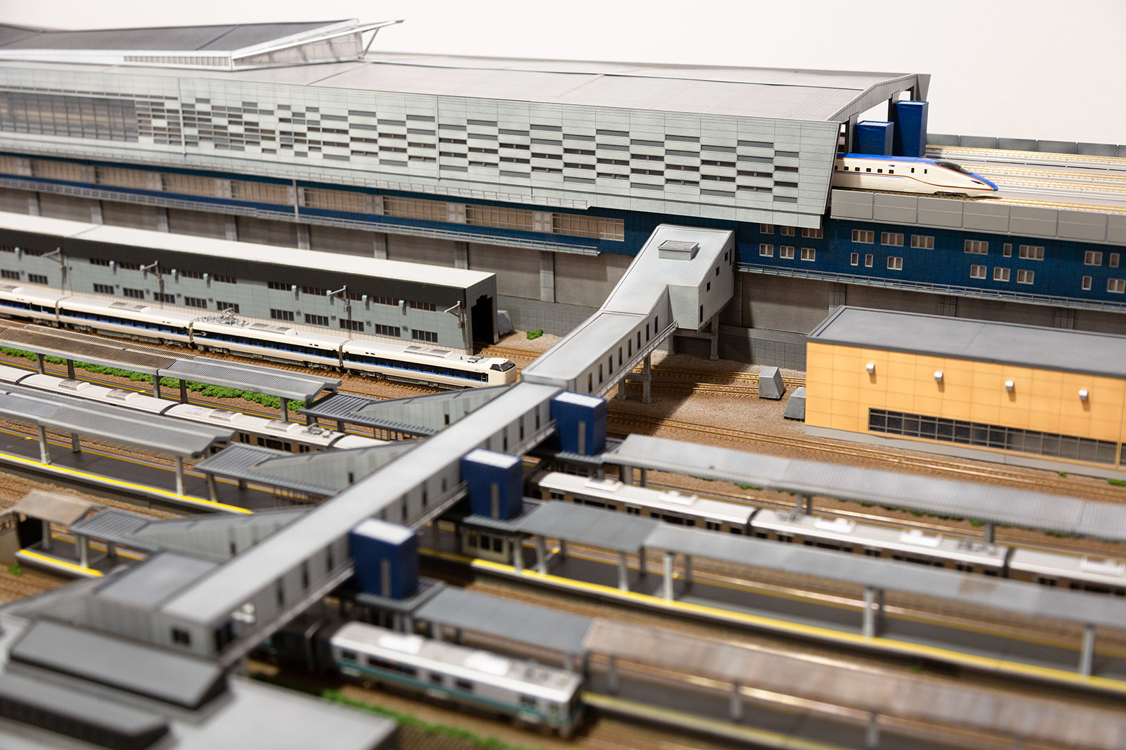 鉄道模型フェスティバル2024 その２（阪急うめだ本店）_a0003166_22501718.jpg