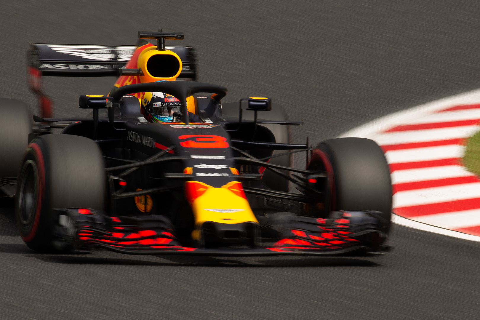 F1 日本グランプリ その２_a0003166_22505449.jpg