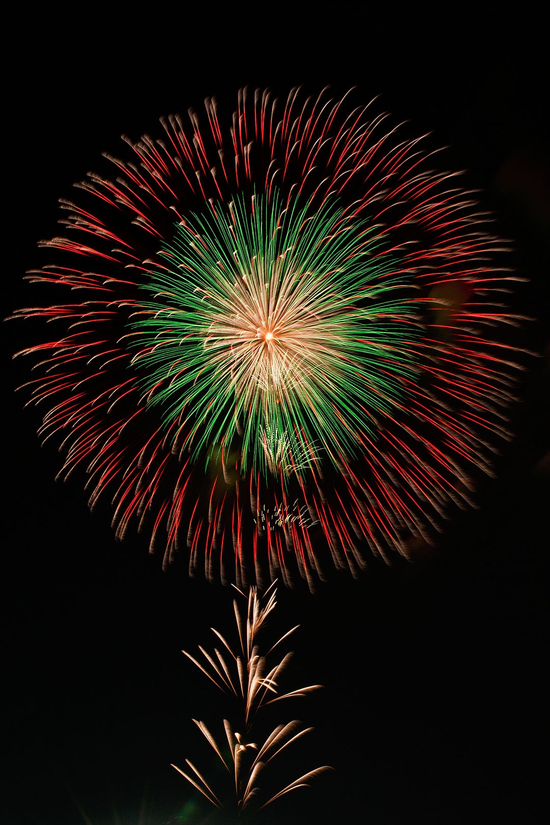 ＰＬ花火芸術_a0003166_22505516.jpg