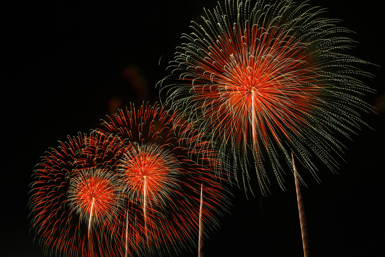 ＰＬ花火芸術_a0003166_22505573.jpg