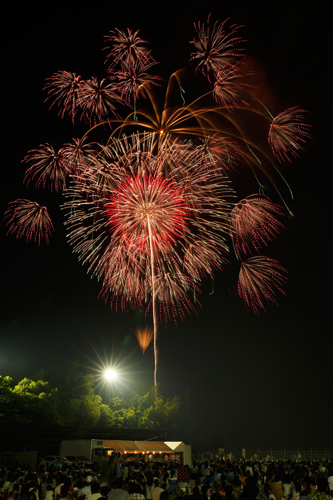 ＰＬ花火芸術_a0003166_22505676.jpg