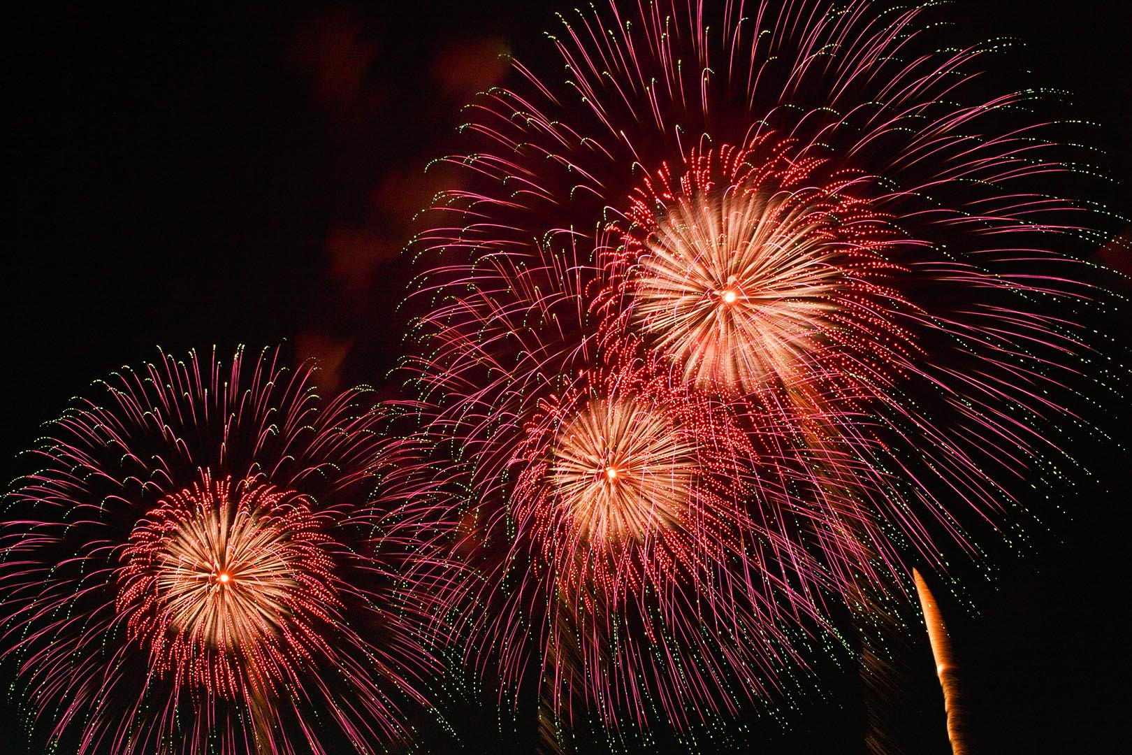 ＰＬ花火芸術_a0003166_22505694.jpg