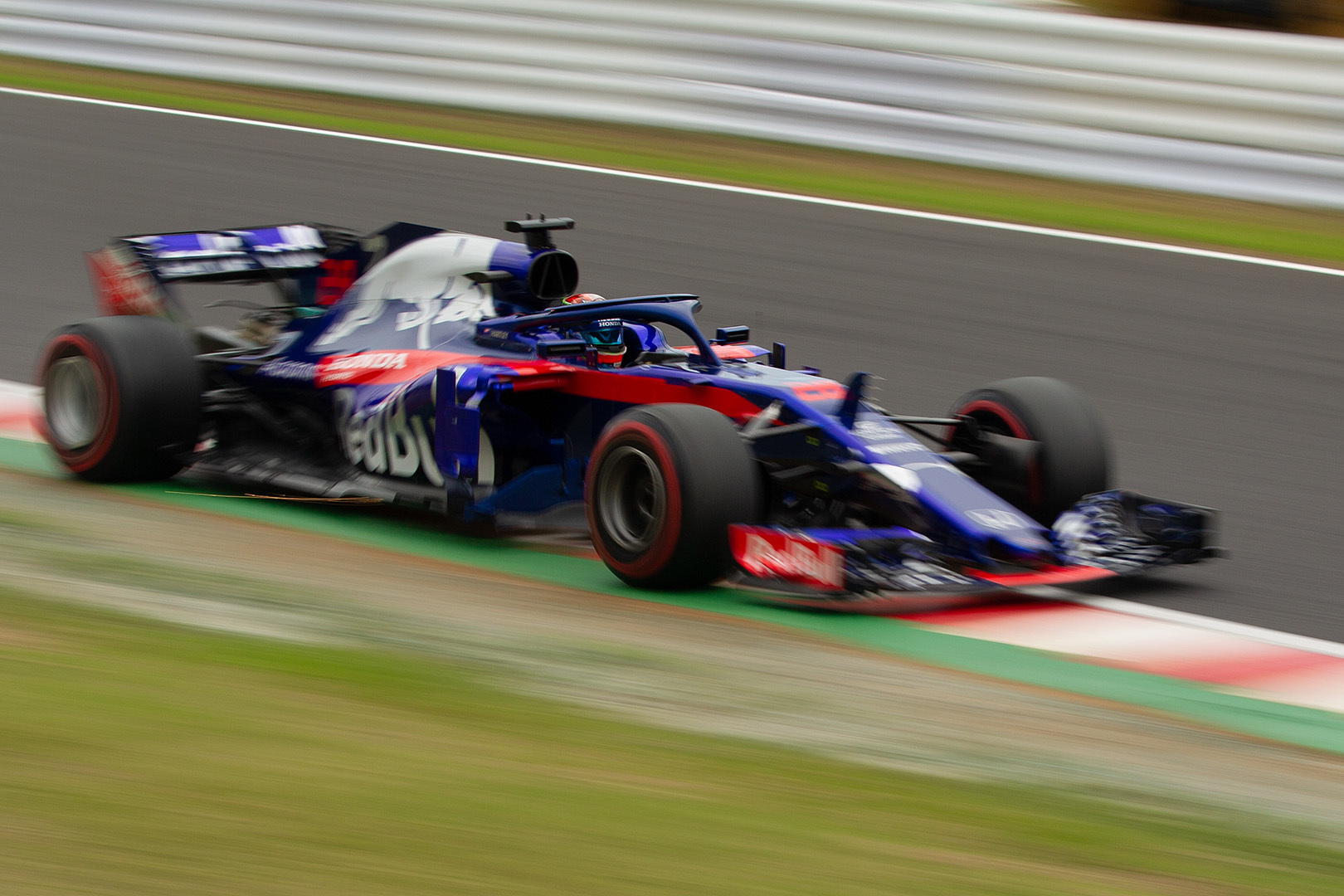 F1 日本グランプリ その２_a0003166_22505785.jpg