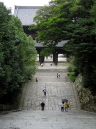 その時だけの表情_a0003166_2251085.jpg