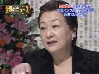 小人は精進が生じん_a0003166_225111100.jpg