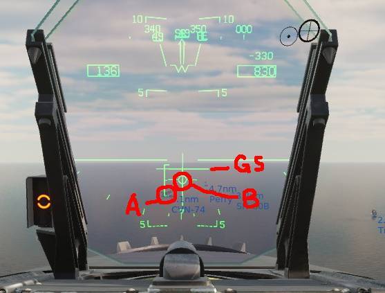 DCS F/A18C 空母着艦＆発艦のやり方メモ_a0003166_22515790.jpg
