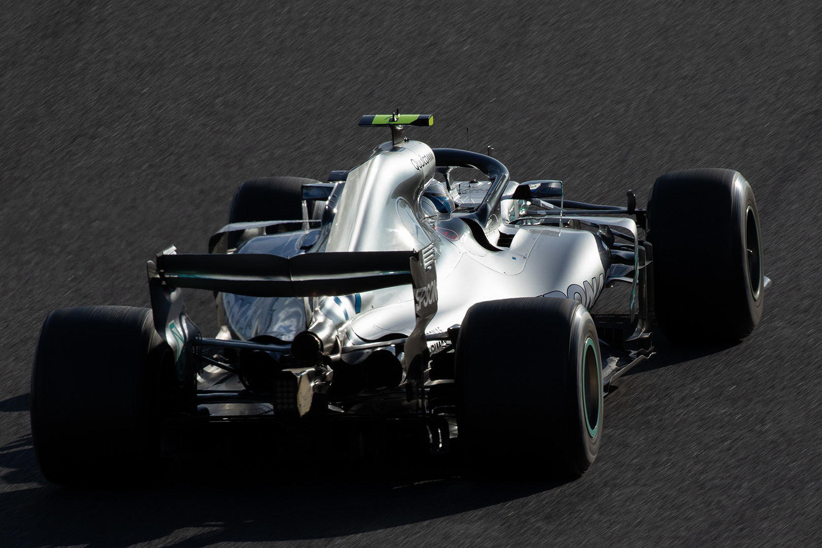 F1 日本グランプリ その３_a0003166_22525576.jpg