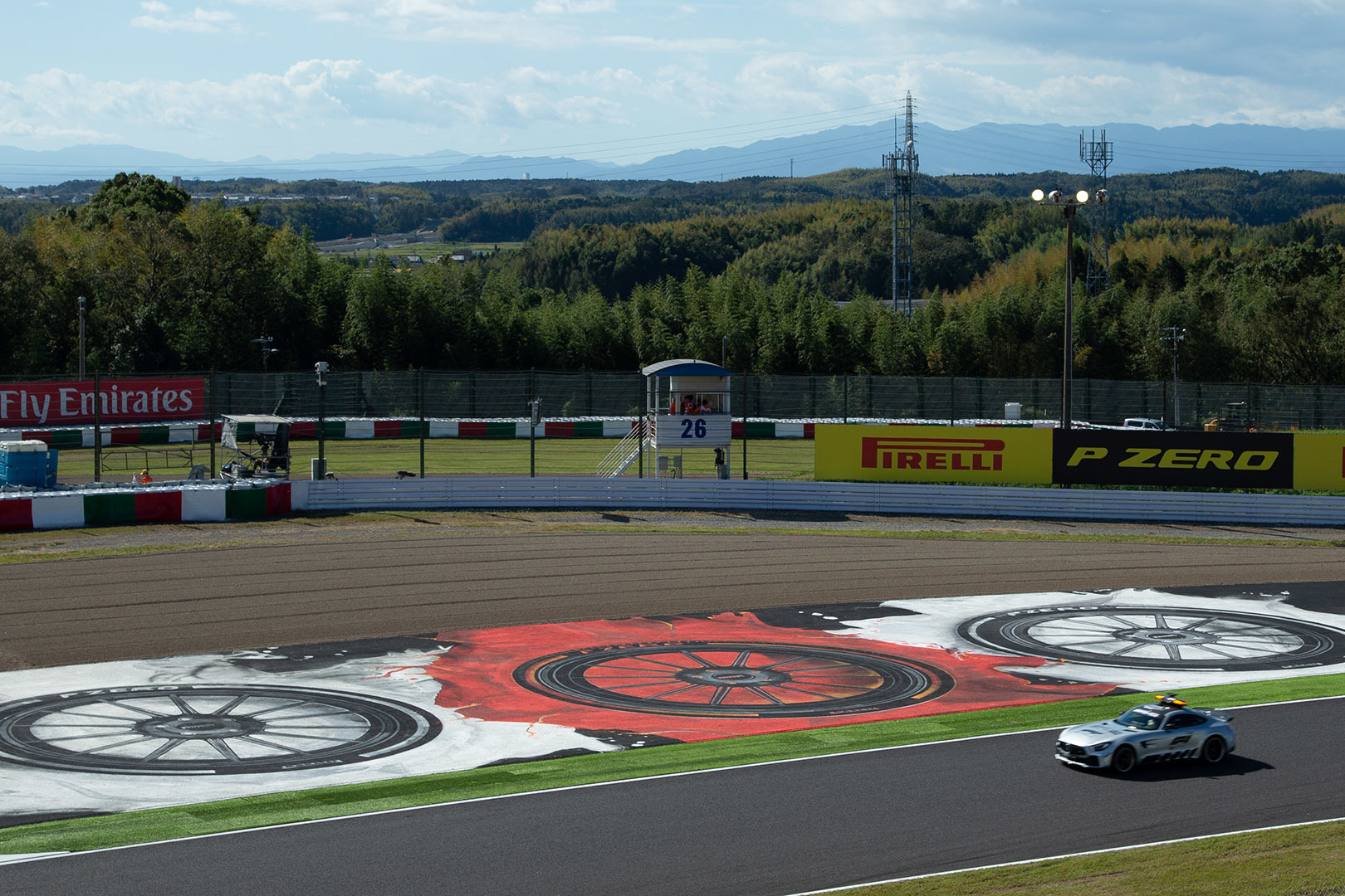 F1 日本グランプリ その３_a0003166_22525752.jpg