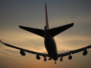 明るい_a0003166_22525855.jpg