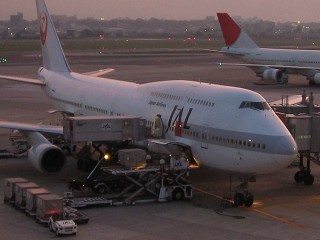 明るい_a0003166_22535351.jpg