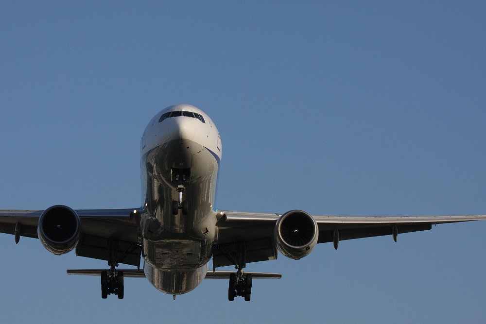 飛行機_a0003166_22535822.jpg