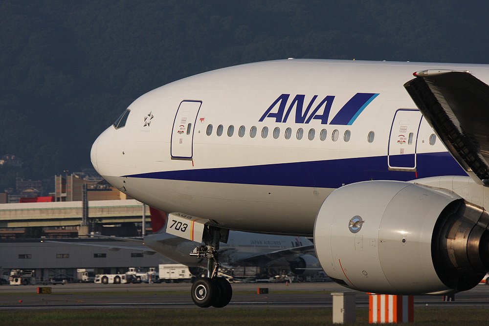 飛行機_a0003166_2255402.jpg
