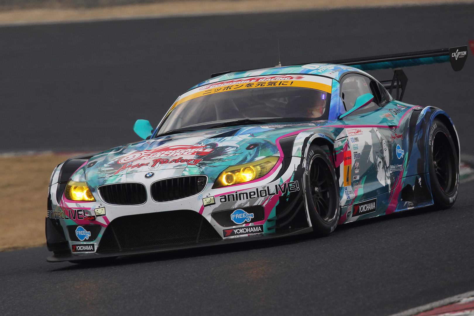 スーパーＧＴ　岡山テスト_a0003166_22562657.jpg