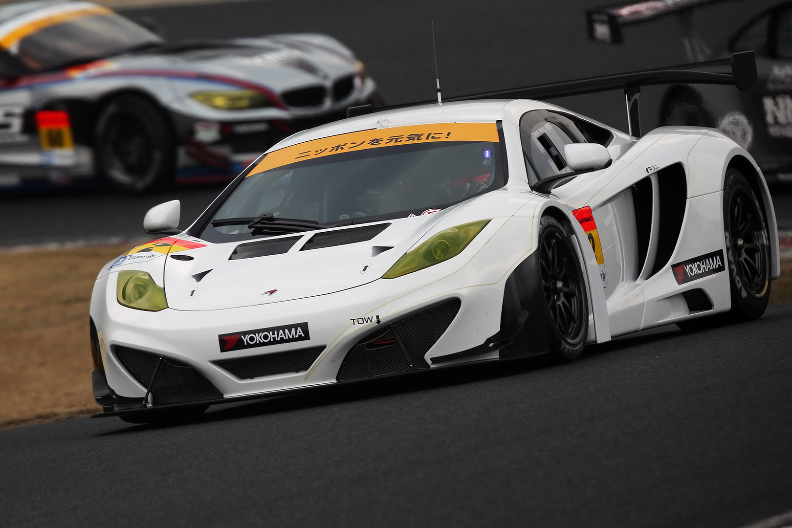 スーパーＧＴ　岡山テスト_a0003166_22563041.jpg