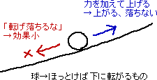 禁止→他人のせい　禁止＜提案_a0003166_22573767.gif
