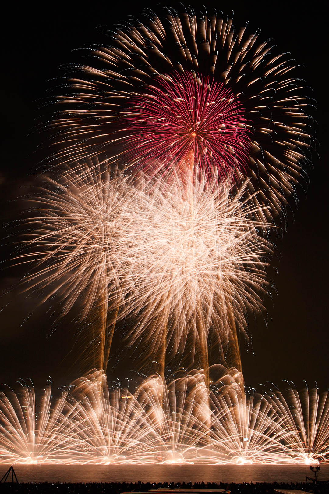 なにわ淀川花火大会_a0003166_22575457.jpg