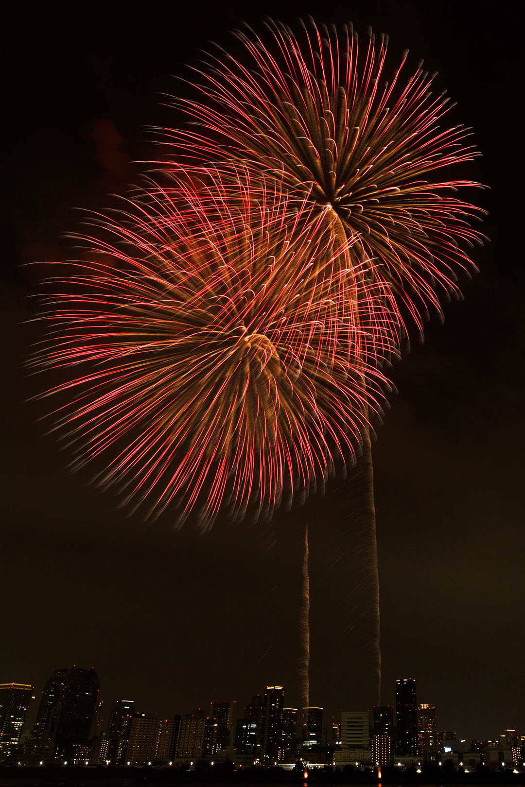 なにわ淀川花火大会_a0003166_22575486.jpg