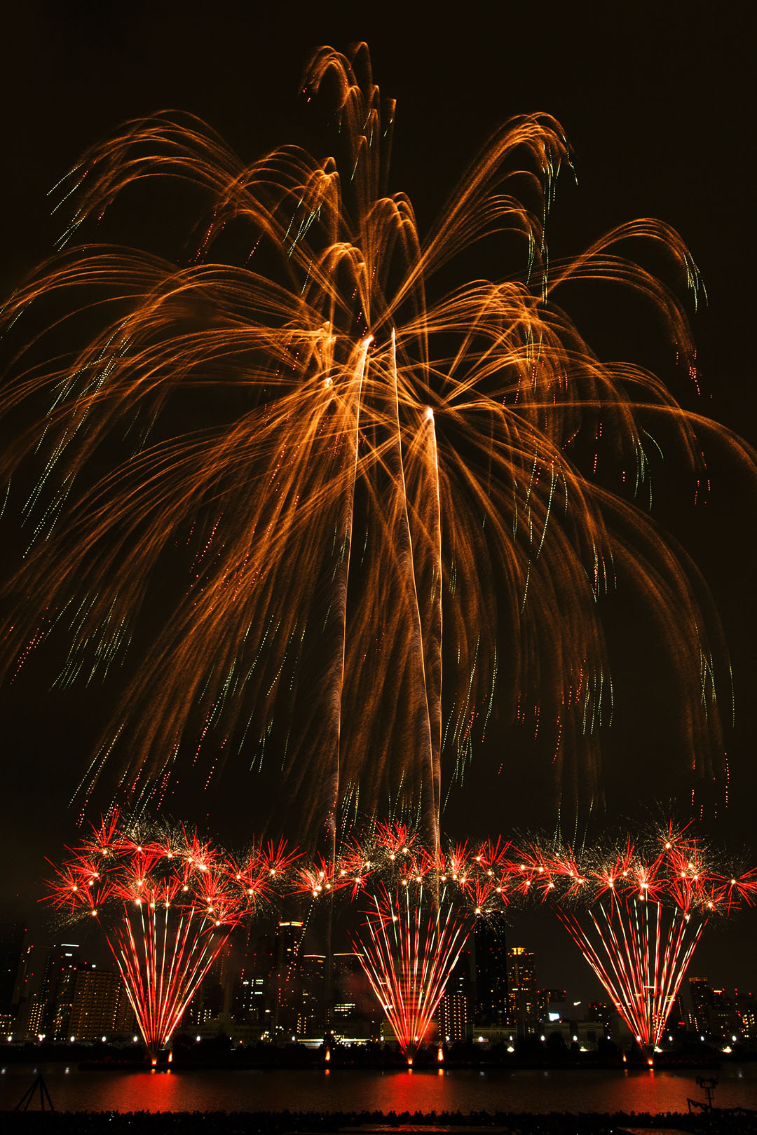 なにわ淀川花火大会_a0003166_22575546.jpg