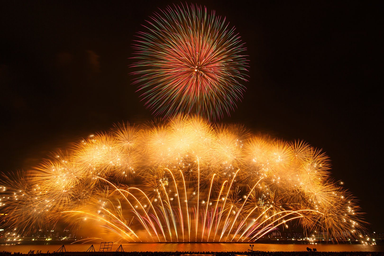 なにわ淀川花火大会_a0003166_22575619.jpg