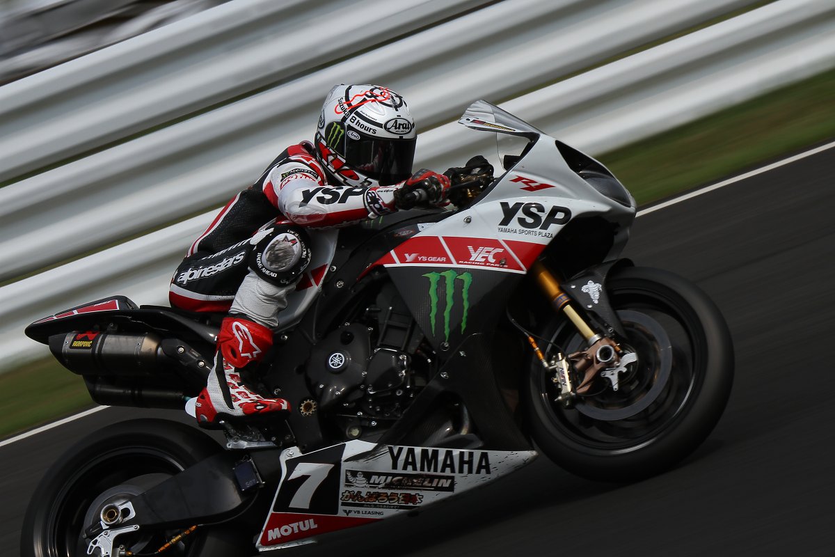 鈴鹿８耐（写真）_a0003166_22582339.jpg