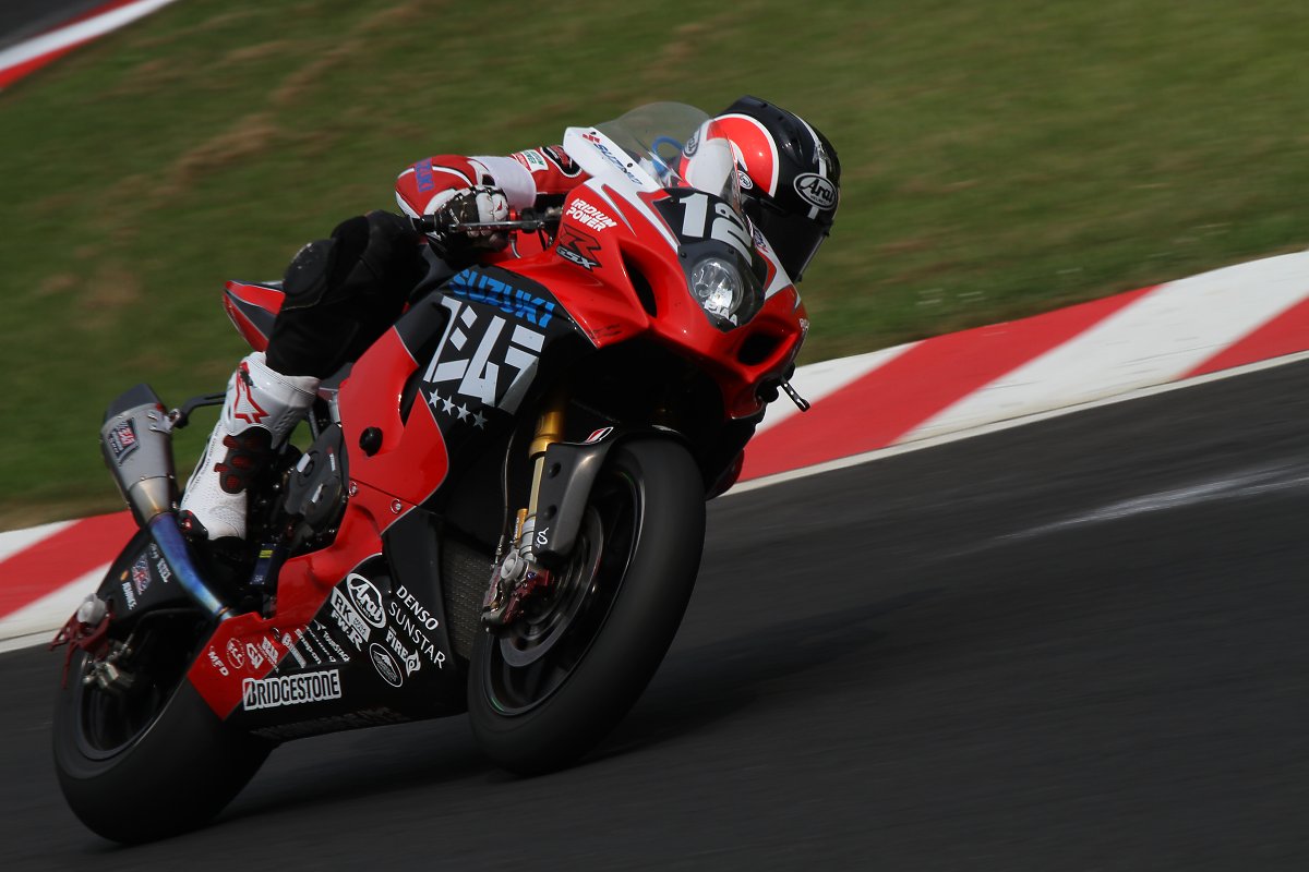 鈴鹿８耐（写真）_a0003166_22582549.jpg