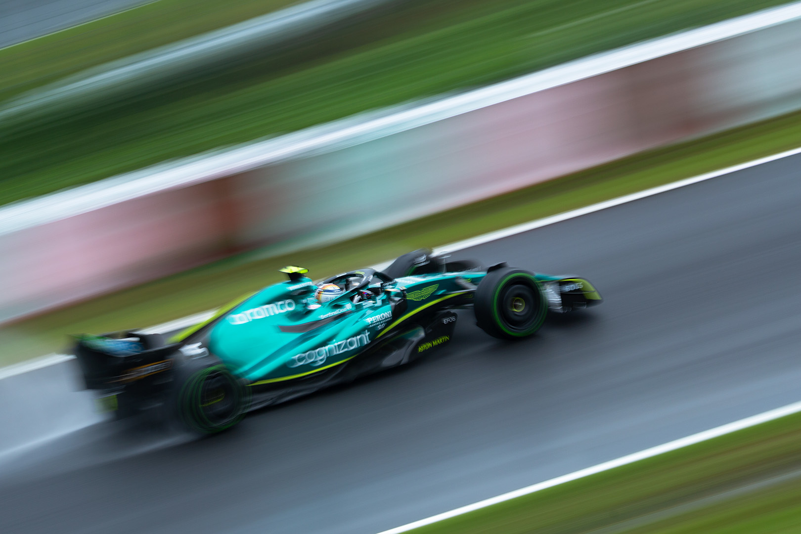 F1 ベッテル_a0003166_22590394.jpg