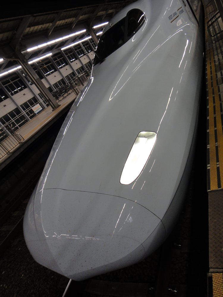 新幹線_a0003166_22595994.jpg