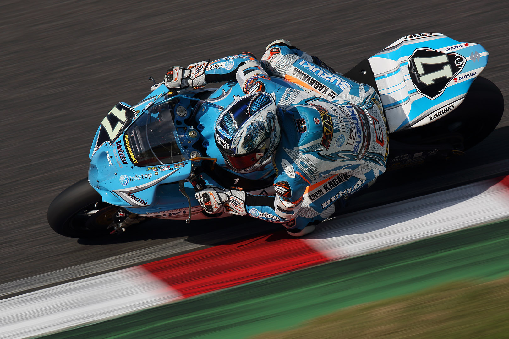 鈴鹿８耐_a0003166_226086.jpg