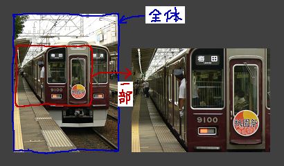 一部を切り取る_a0003166_2265284.jpg