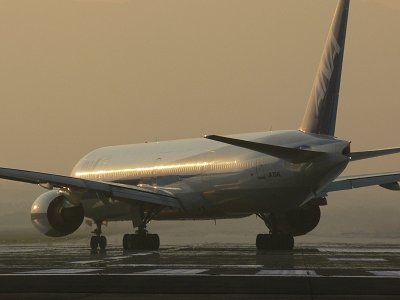 飛行機_a0003166_2265331.jpg