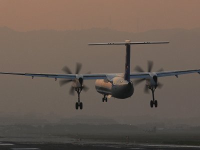 飛行機_a0003166_2271749.jpg