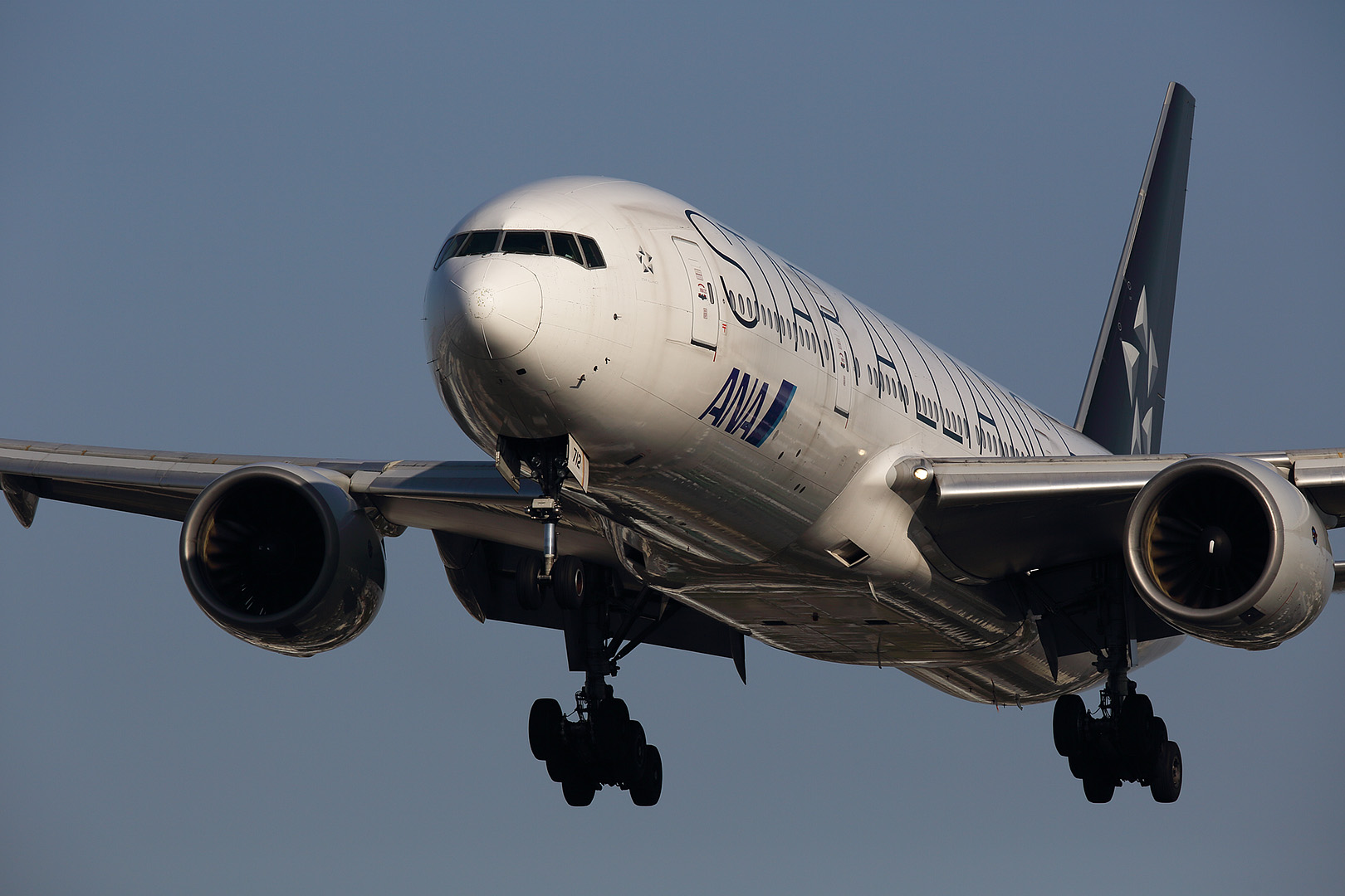 飛行機 （伊丹空港 千里川＆猪名川 5/5）_a0003166_2273341.jpg