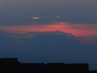 飛行機_a0003166_2273830.jpg