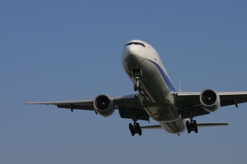 飛行機_a0003166_2275925.jpg