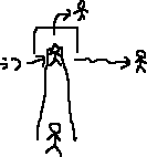 壁を越えない_a0003166_2282188.gif