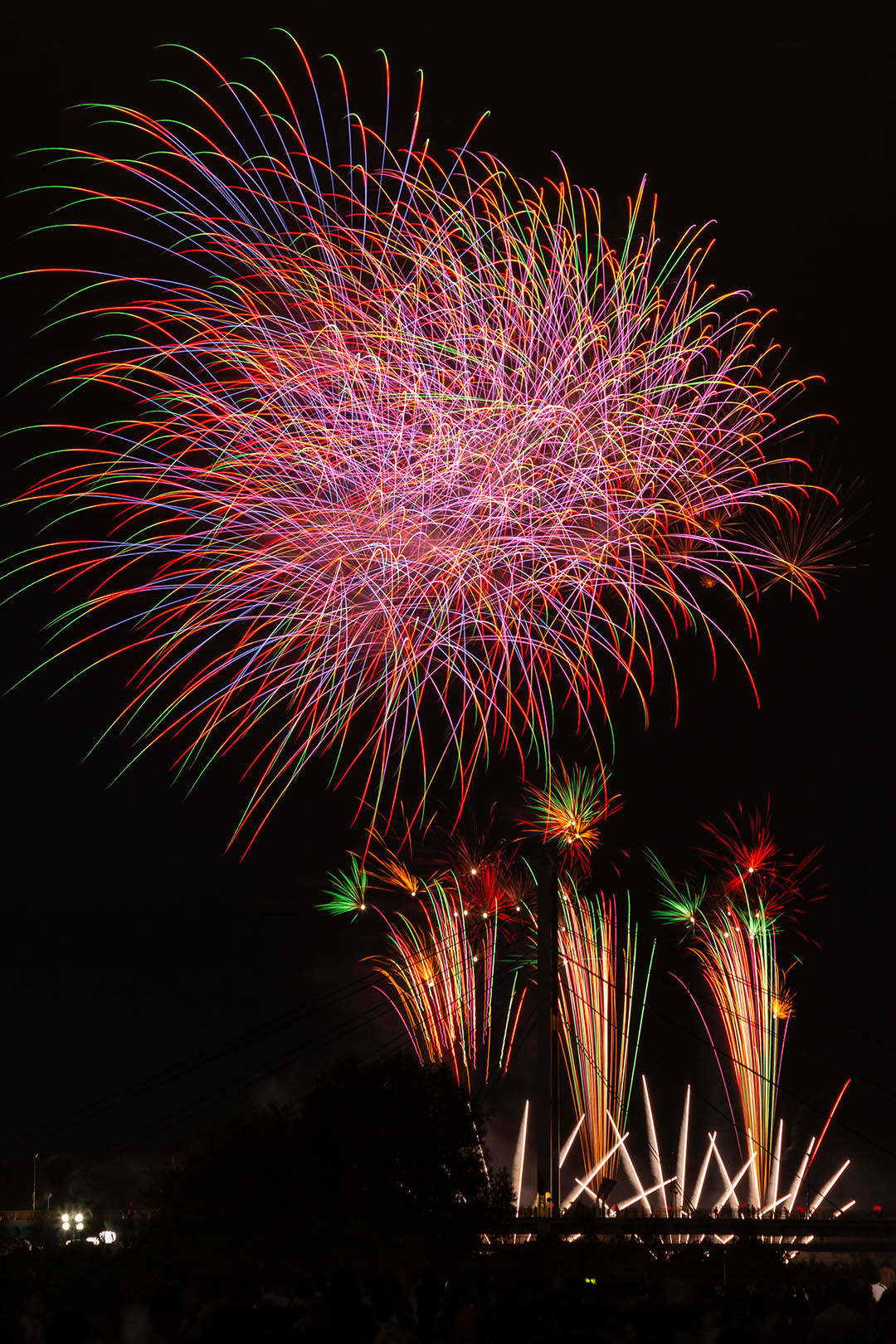 いたみ花火大会_a0003166_23002163.jpg