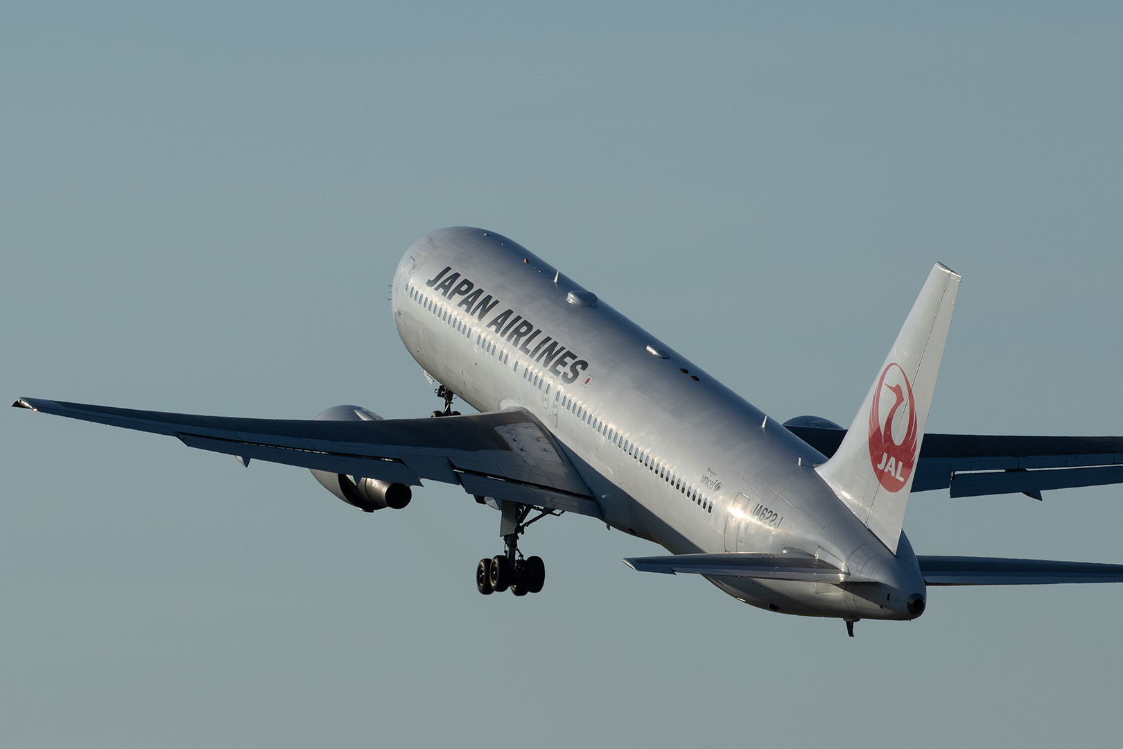 飛行機 （伊丹スカイパーク）_a0003166_23012350.jpg