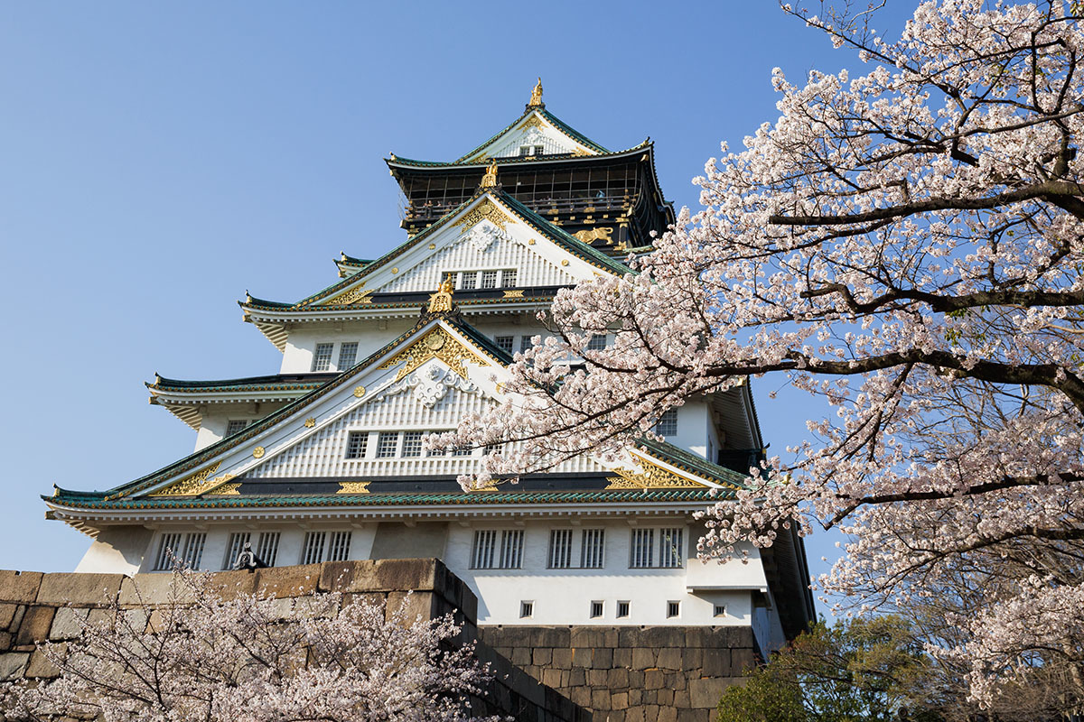 大阪城_a0003166_23012870.jpg
