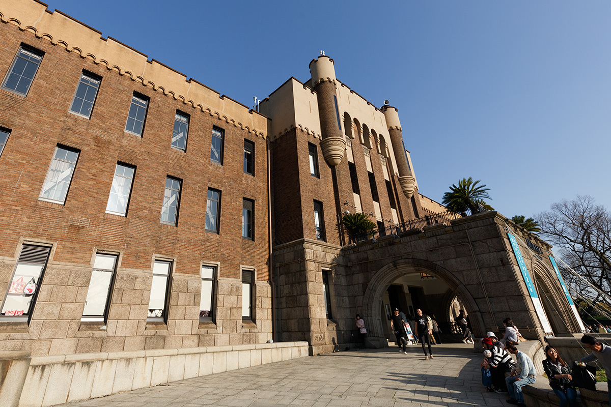 大阪城_a0003166_23012977.jpg