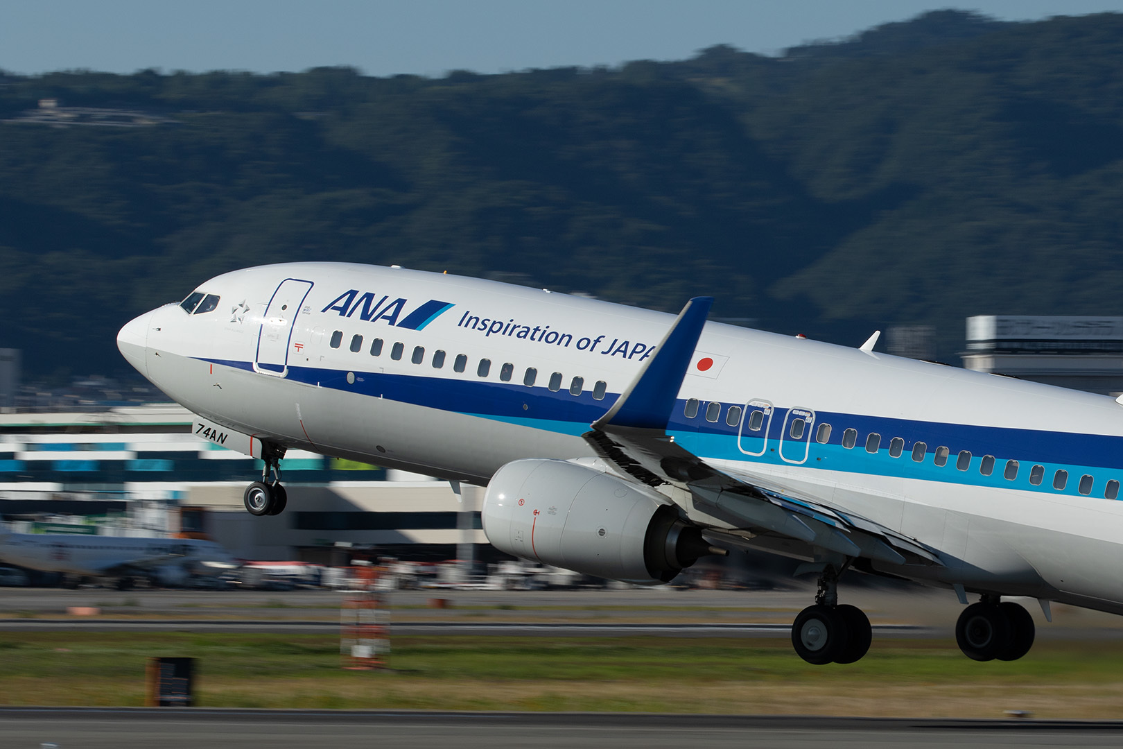 飛行機 （伊丹スカイパーク）_a0003166_23015970.jpg
